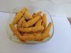 Premium Organic Turmer...