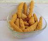 Premium Organic Turmer...