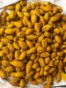 Premium Organic Turmer...