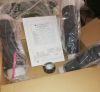 3M 92EP6412 Cold Shrink Termination Kit