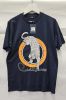 Cavalli Class T-Shirt ...