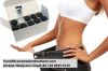 99% purity peptide glp-1Tirzepatide 2mg 5mg 10mg10vials/kit for lose weight