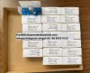 99% purity peptide glp-1Tirzepatide 2mg 5mg 10mg10vials/kit for lose weight