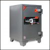 Vaultix VX70E7 Fire Pr...