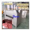 Baiyu meat mixing mach...