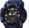 Cheap Price Skmei Wholesale Watches Men More Time Sport Watch Analog Digital Plastic Watch