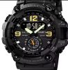 Cheap Price Skmei Wholesale Watches Men More Time Sport Watch Analog Digital Plastic Watch