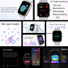 Wholesale Smart Watch ...