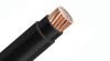 0.6/1 kv single core c...