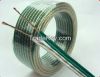 Fire Alarm Cable, Security Alarm Cable, Speaker Cable, CCTV Cable, Power Cable