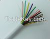 Fire Alarm Cable, Security Alarm Cable, Speaker Cable, CCTV Cable, Power Cable