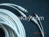 RG6 Coaxial Cable, Cabo Coaxial RG6, RG6 Kabel, Cable Coaxial RG6