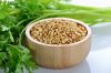 coriander seed