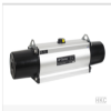 Korea HKC-HL-15KN linear HL series electric actuator