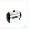 Korea HKC-HL-15KN linear HL series electric actuator