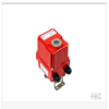 South Korea HKC-HP125-HP series pneumatic actuator