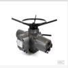 South Korea HKC-HP125-HP series pneumatic actuator