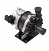 Water Pump 12 Volt DC ...