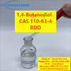 High Purity CAS 110-63...
