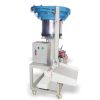 Machine Fill Silicone Glue Automatic / Manual Filling Machine