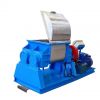 High Quality Rubber Kneader Sigma Mixer Rubber Kneader | JCT Machinery