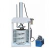 Epoxy Resin Filling Machine Potting Machine Glue Packaging Machine For Electronic Potting Glue