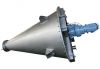 Customized Industrial Vertical Mixing Machine Double Screw Cone Powder Mixer Conical Nauta Mixer