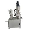 Laboratory 5L Dual Shaft Mixer Thick Paste Vacuum Double Planetary Mixer For High Viscosity Liquid