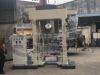 Industrial Double Planetary Mixer For Chemical Dissolver Mixing Battery Slurry Mixing Machine