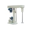 Paint Mixer Manufacturer Paint Manufacturing Equipment Price  High Speed Disperser 200L For Paint For Paint Industry