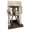 JCT 10L New Come Out Vertical Kneader For Dental Composite Resin Material Manufacturing