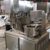 Hot Sale Chemical Elec...