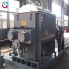 Butyl rubber silicone rubber kneading machine silicone resin composite material mixing equipment