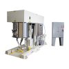 High Quality Double Planetary Mixer For Making Knetic Sand Automatic Production Line Mixing Machine