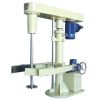 lab paint mixer disperser paint mix hand machine paint disperser mixer