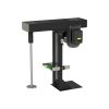 hydraulic jack for paint disperser high speed disperser paint disperser
