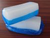 Electronic grade silicone manufacturing equipment