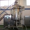 hot-melt adhesive liquid filling machine industry reactor hot melt glue production line reactor