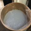 Liquid Silicone Rubber Production Line Equipment Vacuum Electric Heating Double Z-Blade Mixer Kneader