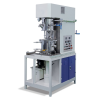 lab vacuum planetary centrifugal mixer mixing machine lithium battery paste vacuum mixing machine