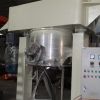 planetary mixer for thermal pad silicone free sealant making machine double planetary vacuum mixer