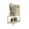 lab vacuum planetary centrifugal mixer mixing machine lithium battery paste vacuum mixing machine