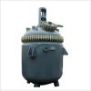 Large Capacity Stainle...