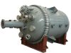 Hastelloy C22 Chemical High Temperature High Pressure Reactor