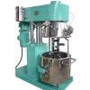 Mixing Equipment Industrial Mixer Mixing Equipment Double Planetary Mixer With CE Certifications