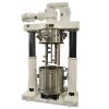 Mixing Equipment Industrial Mixer Mixing Equipment Double Planetary Mixer With CE Certifications