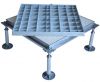 Resflor Aluminum Raise...