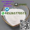 Safe Shipping  1-BOC-4...