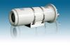 Explosion Proof Camera...