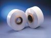 Polyester Filament Dra...
